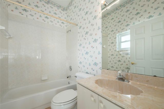 10506 BRENTFORD DRIVE, Tampa, FL 33626