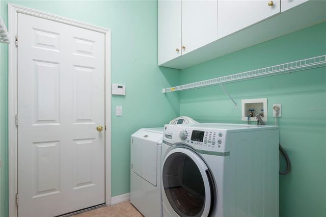 10506 BRENTFORD DRIVE, Tampa, FL 33626