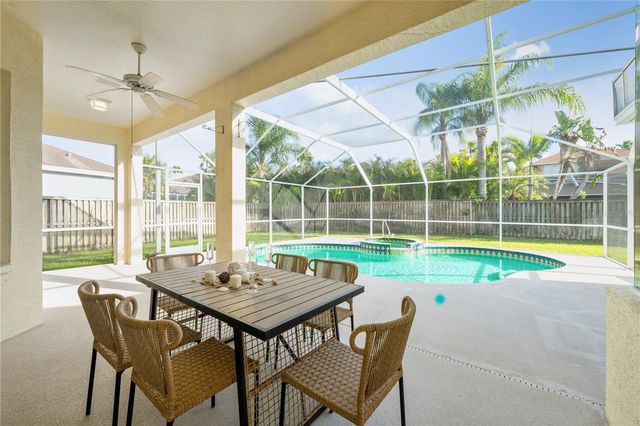 10506 BRENTFORD DRIVE, Tampa, FL 33626