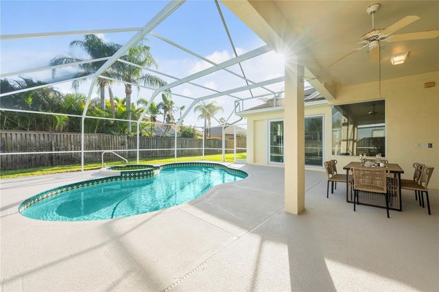 10506 BRENTFORD DRIVE, Tampa, FL 33626