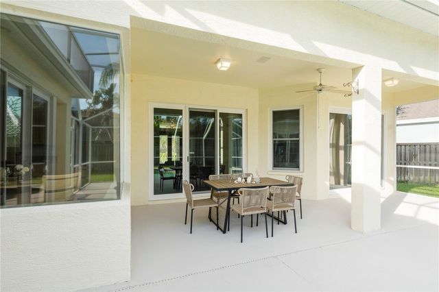 10506 BRENTFORD DRIVE, Tampa, FL 33626