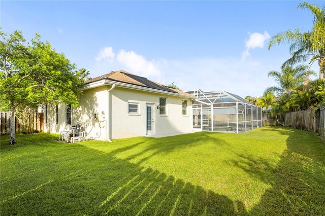 10506 BRENTFORD DRIVE, Tampa, FL 33626