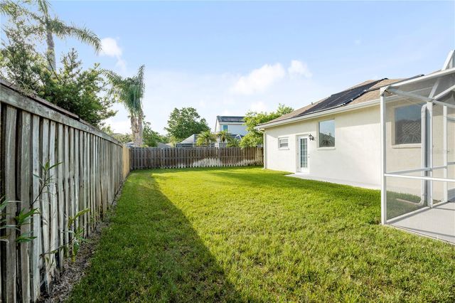 10506 BRENTFORD DRIVE, Tampa, FL 33626
