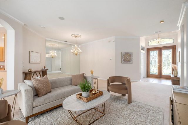 10506 BRENTFORD DRIVE, Tampa, FL 33626