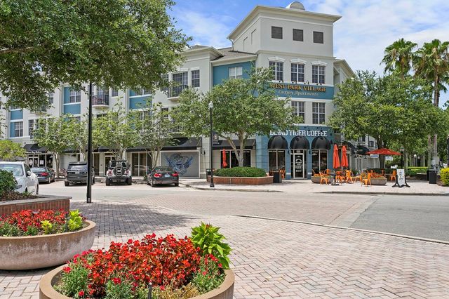 10506 BRENTFORD DRIVE, Tampa, FL 33626