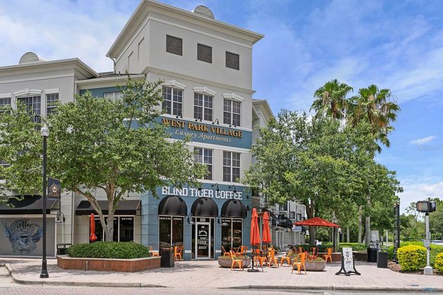 10506 BRENTFORD DRIVE, Tampa, FL 33626