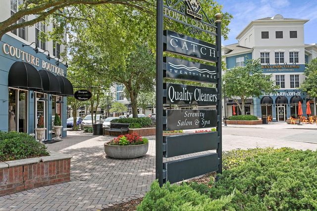 10506 BRENTFORD DRIVE, Tampa, FL 33626