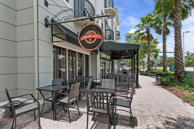 10506 BRENTFORD DRIVE, Tampa, FL 33626