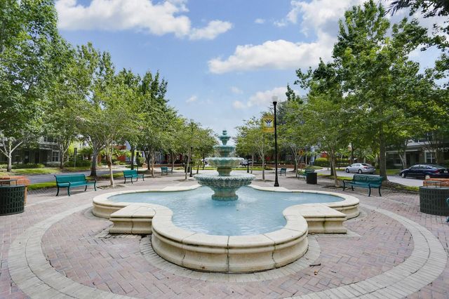 10506 BRENTFORD DRIVE, Tampa, FL 33626