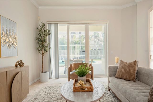 10506 BRENTFORD DRIVE, Tampa, FL 33626