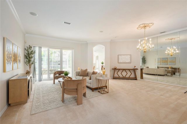 10506 BRENTFORD DRIVE, Tampa, FL 33626