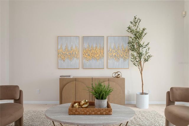 10506 BRENTFORD DRIVE, Tampa, FL 33626