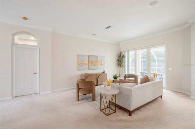 10506 BRENTFORD DRIVE, Tampa, FL 33626