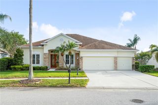 10506 BRENTFORD DRIVE, Tampa, FL 33626
