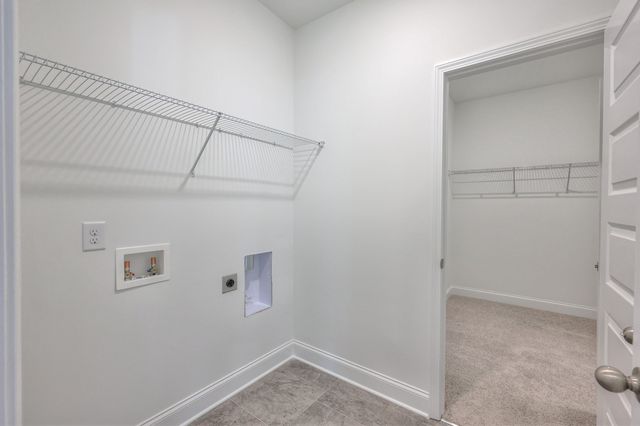 1765 Ventura Ave, White House, TN 37188