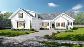 219 Allie Loop, Brunswick, GA 31525