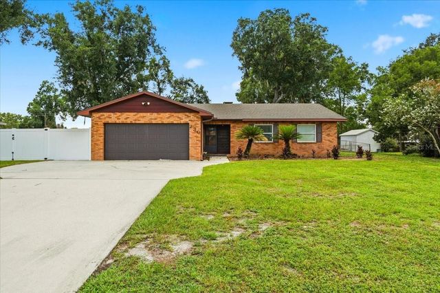 230 LEITHA WAY, Lakeland, FL 33809