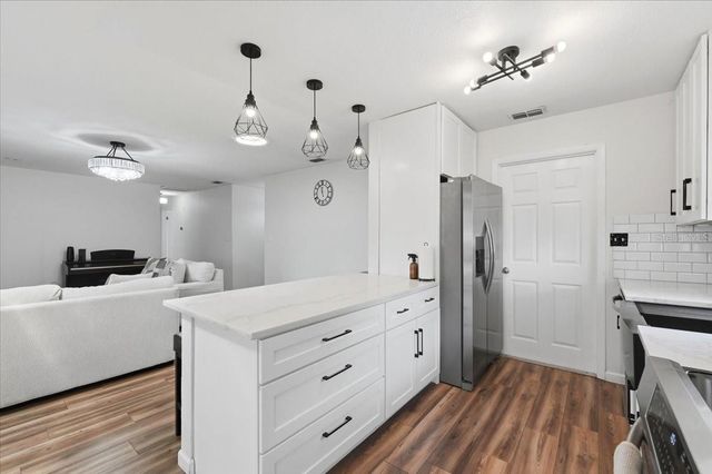 230 LEITHA WAY, Lakeland, FL 33809