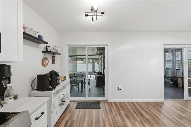 230 LEITHA WAY, Lakeland, FL 33809