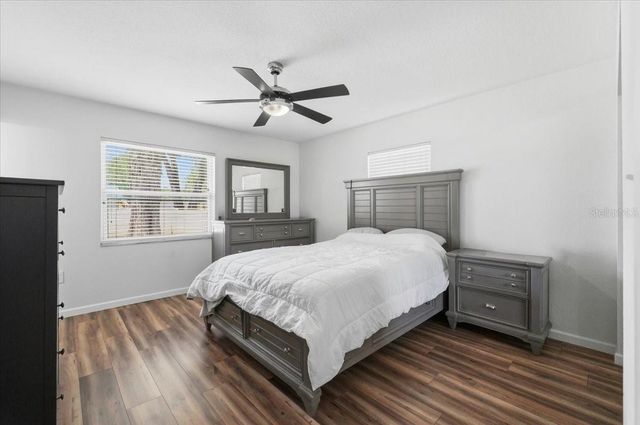 230 LEITHA WAY, Lakeland, FL 33809