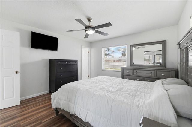 230 LEITHA WAY, Lakeland, FL 33809