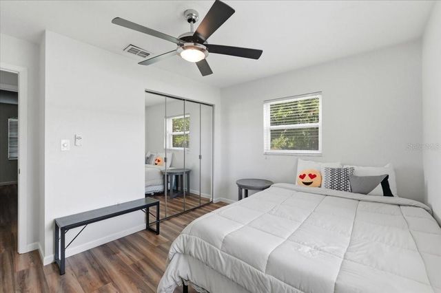 230 LEITHA WAY, Lakeland, FL 33809