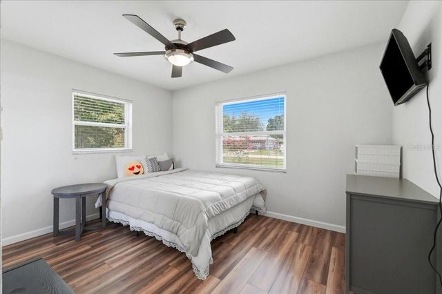 230 LEITHA WAY, Lakeland, FL 33809