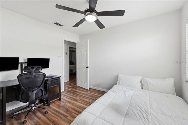 230 LEITHA WAY, Lakeland, FL 33809