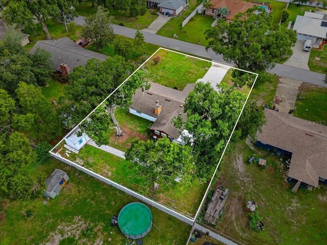 230 LEITHA WAY, Lakeland, FL 33809