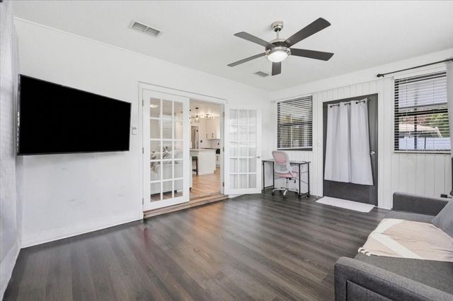 230 LEITHA WAY, Lakeland, FL 33809