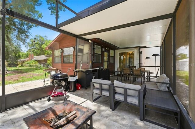 230 LEITHA WAY, Lakeland, FL 33809