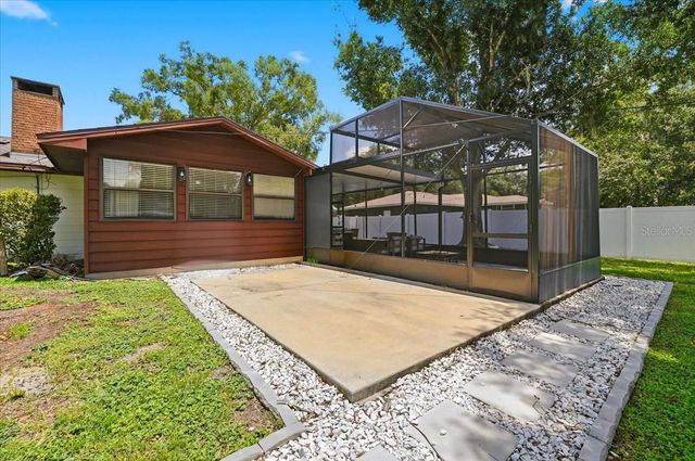 230 LEITHA WAY, Lakeland, FL 33809