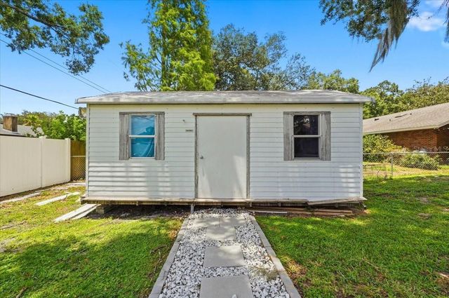 230 LEITHA WAY, Lakeland, FL 33809