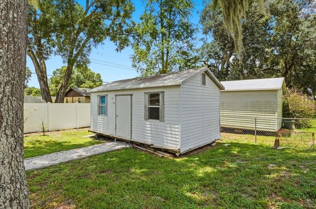 230 LEITHA WAY, Lakeland, FL 33809