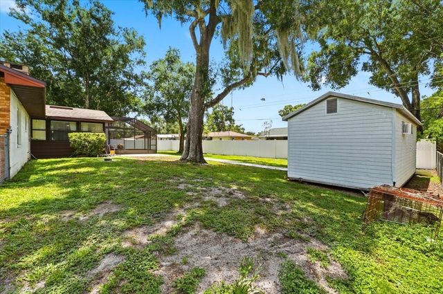 230 LEITHA WAY, Lakeland, FL 33809