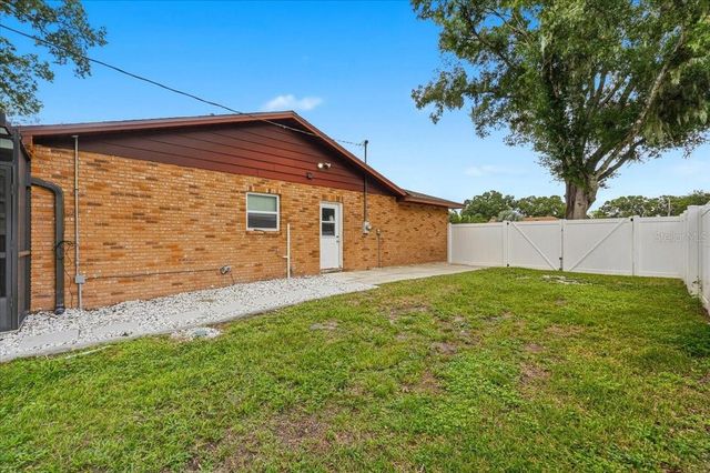230 LEITHA WAY, Lakeland, FL 33809