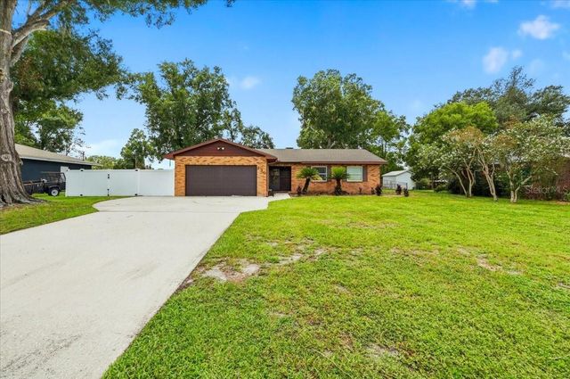230 LEITHA WAY, Lakeland, FL 33809