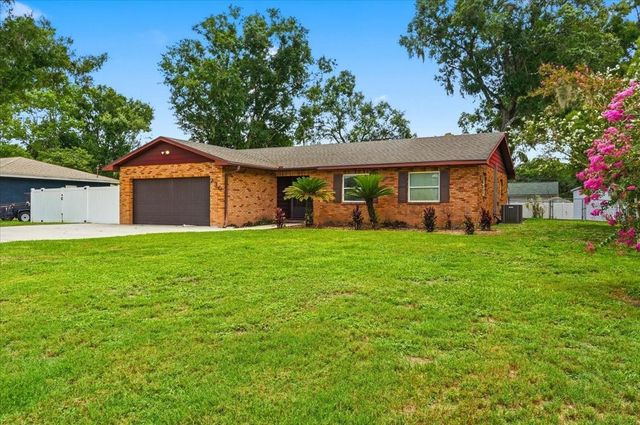 230 LEITHA WAY, Lakeland, FL 33809