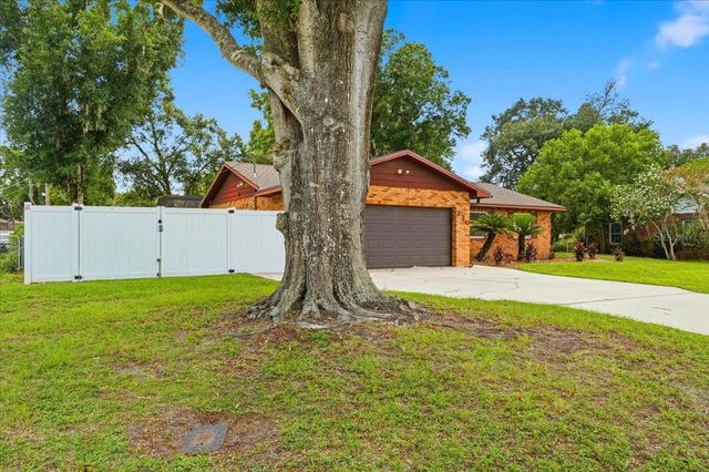 230 LEITHA WAY, Lakeland, FL 33809