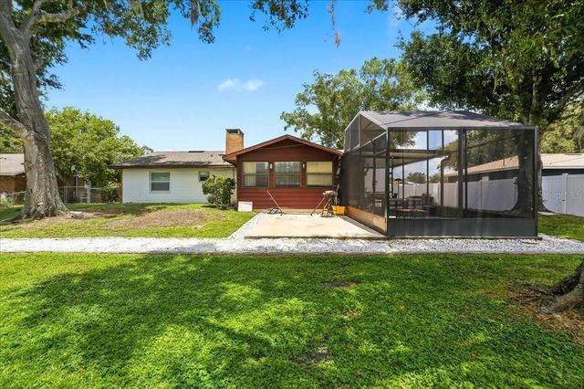 230 LEITHA WAY, Lakeland, FL 33809