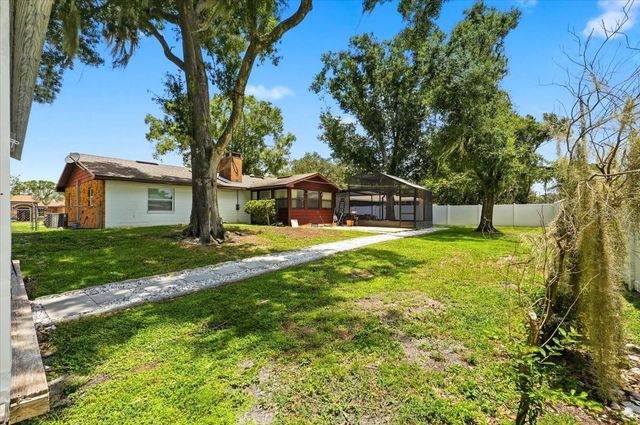 230 LEITHA WAY, Lakeland, FL 33809