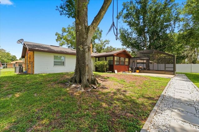 230 LEITHA WAY, Lakeland, FL 33809