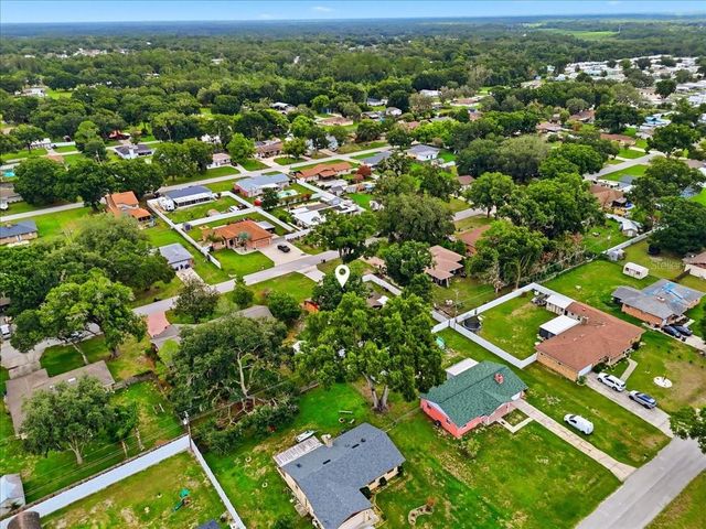 230 LEITHA WAY, Lakeland, FL 33809