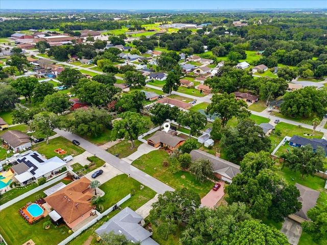 230 LEITHA WAY, Lakeland, FL 33809