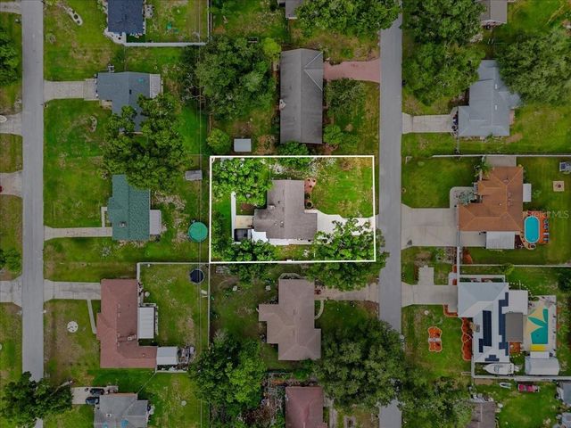 230 LEITHA WAY, Lakeland, FL 33809