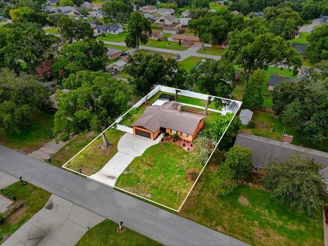 230 LEITHA WAY, Lakeland, FL 33809