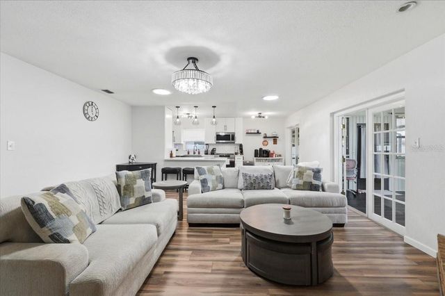 230 LEITHA WAY, Lakeland, FL 33809