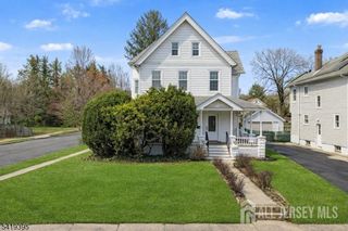 153 W Union Avenue, Bound Brook, NJ 08805