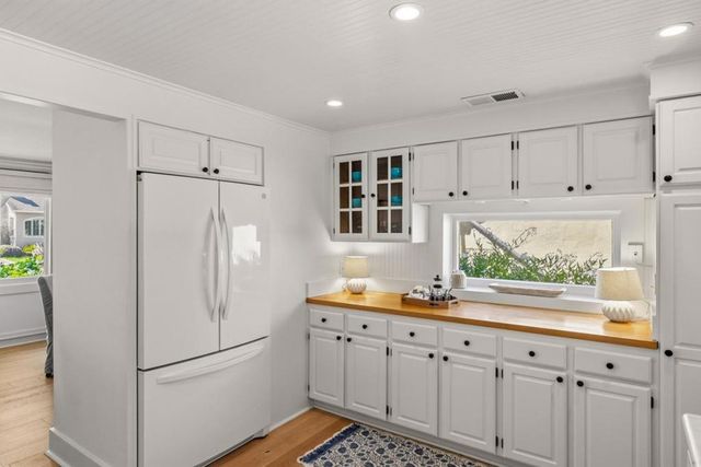 315 Willow Street, Pacific Grove, CA 93950