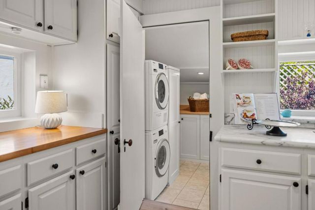 315 Willow Street, Pacific Grove, CA 93950